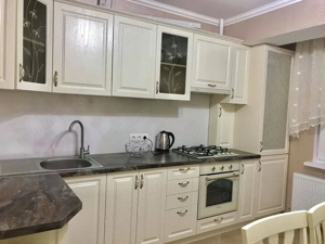  garsoniera in zona Piata Sudului aproape de metrou - imagine 2