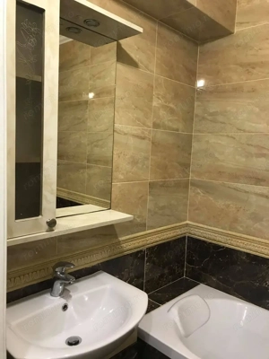  garsoniera in zona Piata Sudului aproape de metrou - imagine 5