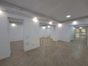 Spatiu Comercial vad bun cu doua intrari si vitrine I Lipovei I Iulius Mall