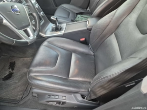 volvo xc60 an 2016 euro6 - imagine 2