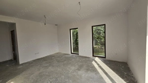 Casa de vanzare | 2025 | P+M | 130mp | 6 ari | Bistrita, Jelna, Satu Nou - imagine 5
