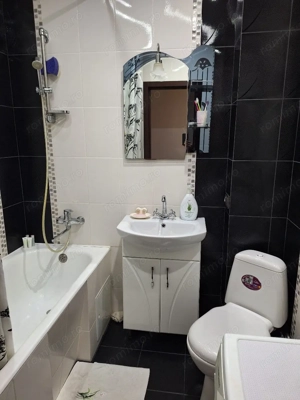 garsoniera in zona Berceni aproape de metrou - imagine 4 garsoniera in zona Berceni aproape de metrou - imagine 4