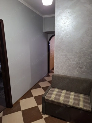 garsoniera in zona Berceni aproape de metrou - imagine 3 garsoniera in zona Berceni aproape de metrou - imagine 3