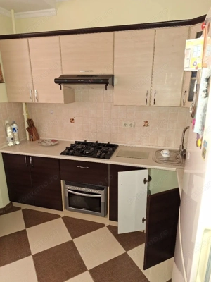 garsoniera in zona Berceni aproape de metrou - imagine 2 garsoniera in zona Berceni aproape de metrou - imagine 2