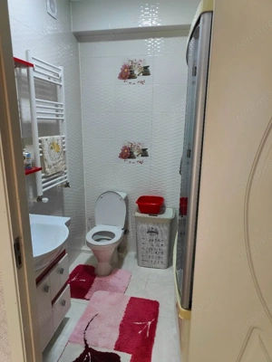 garsoniera in zona Crangasi aproape de metrou - imagine 4  garsoniera in zona Crangasi aproape de metrou - imagine 4