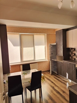 garsoniera in zona Crangasi aproape de metrou - imagine 3  garsoniera in zona Crangasi aproape de metrou - imagine 3