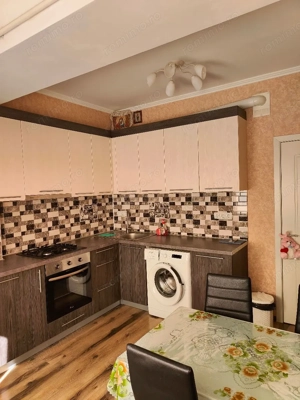 garsoniera in zona Crangasi aproape de metrou - imagine 2  garsoniera in zona Crangasi aproape de metrou - imagine 2