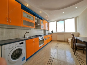 garsoniera in zona Rahova aproape de farmacia Tei - imagine 2 garsoniera in zona Rahova aproape de farmacia Tei - imagine 2