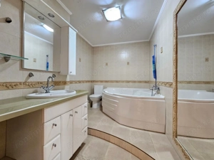 garsoniera in zona Rahova aproape de farmacia Tei - imagine 3 garsoniera in zona Rahova aproape de farmacia Tei - imagine 3