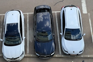 Skoda Superb - 2009 - 2.0 TDI - 140 CP - 273000 Km - 55  - imagine 8 Skoda Superb - 2009 - 2.0 TDI - 140 CP - 273000 Km - 55  - imagine 8