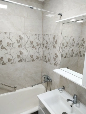 garsoniera in zona Piata Victoriei aproape de metrou - imagine 3