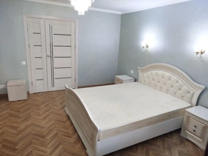 garsoniera in zona Piata Victoriei aproape de metrou