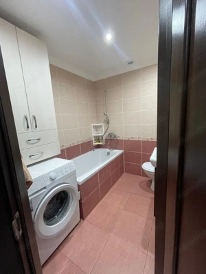 garsoniera in zona drumul taberei aproape de metrou - imagine 3 garsoniera in zona drumul taberei aproape de metrou - imagine 3