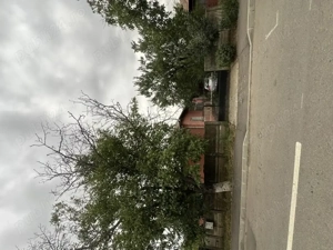 Casă de vânzare cartier Măgurele Turnu Măgurele 