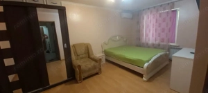 garsoniera in zona Universitatii aproape de metrou - imagine 4