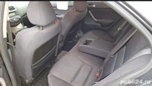 honda accord 2006 - imagine 3