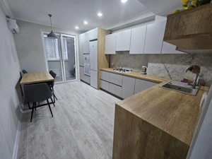 apartament de doua camere in zona 1 Decembrie aproape de metrou. - imagine 2