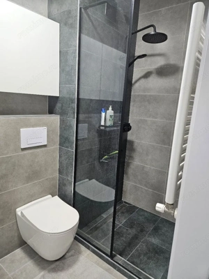 apartament de doua camere in zona 1 Decembrie aproape de metrou. - imagine 4