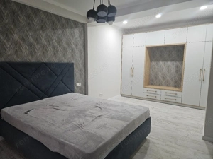 apartament de doua camere in zona 1 Decembrie aproape de metrou.