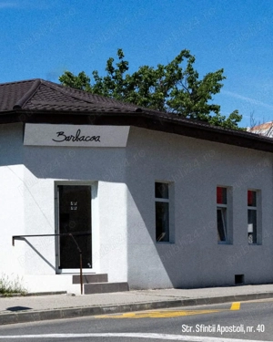 Angajam bucatar sau ajutor bucatar - imagine 5