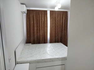 apartament de doua camere in zona Aparatorii Patriei aproape de metrou