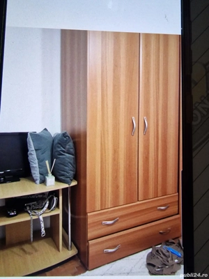 Proprietar inchiriez ap cu 1 camera la casă 