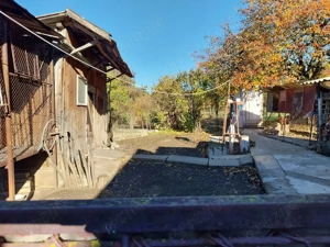 Vand casa de locuit in comuna Buteni, judetul Arad - imagine 3