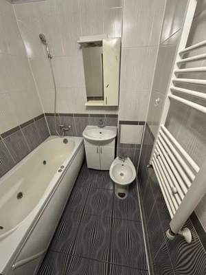 apartament de doua camere in zona Doamna Ghica - imagine 4  apartament de doua camere in zona Doamna Ghica - imagine 4