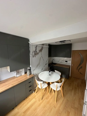 apartament de doua camere in zona Doamna Ghica - imagine 2  apartament de doua camere in zona Doamna Ghica - imagine 2