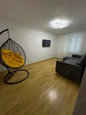 apartament de doua camere in zona Doamna Ghica - imagine 3  apartament de doua camere in zona Doamna Ghica - imagine 3