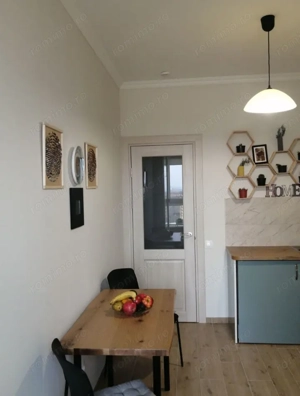 apartament de doua camere in zona Dristor aproape de metrou - imagine 4