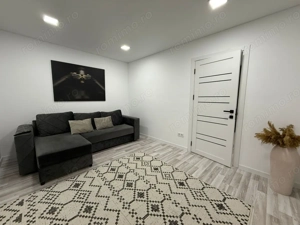 Apartament cu 2 camere in zona Drumul Taberei - imagine 3