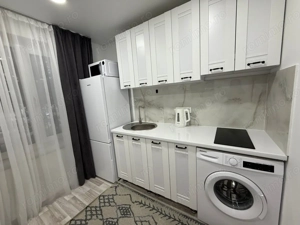 Apartament cu 2 camere in zona Drumul Taberei - imagine 4