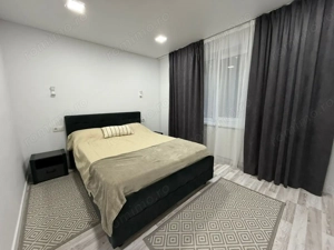 apartament de doua camere in zona drumul taberei aproape de metrou