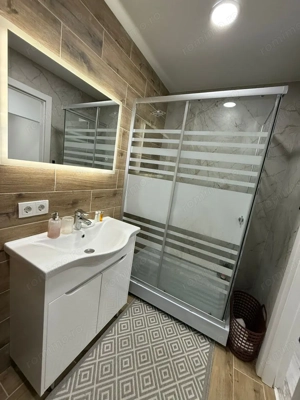 Apartament cu 2 camere in zona Drumul Taberei - imagine 2