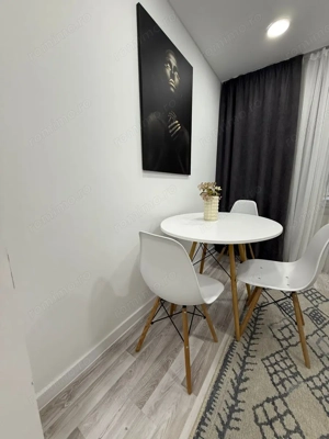 Apartament cu 2 camere in zona Drumul Taberei - imagine 5