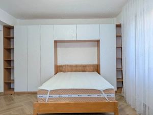 apartament de doua camere in zona Gorjului aproape de metrou