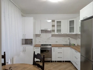 apartament de doua camere in zona Gorjului aproape de metrou - imagine 3