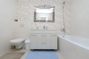 apartament de doua camere aproape de Mega Mall - imagine 4 apartament de doua camere aproape de Mega Mall - imagine 4