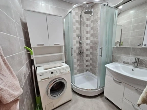 Apartament cu 2 camere in zona Piata Sudului aproape de metrou - imagine 4