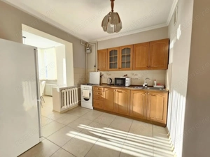 Apartament cu 2 camere in zona Piata Sudului aproape de metrou - imagine 3