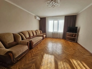 Apartament cu 2 camere in zona Piata Sudului aproape de metrou - imagine 2