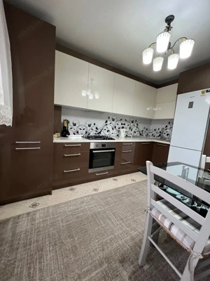 apartament de doua camere in zona Rahova - imagine 2  apartament de doua camere in zona Rahova - imagine 2