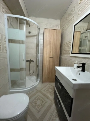 apartament de doua camere in zona Rahova - imagine 5  apartament de doua camere in zona Rahova - imagine 5