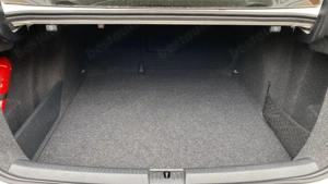 Volkswagen Jetta 1.2 TSI  - imagine 5