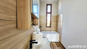 Apartament de vanzare