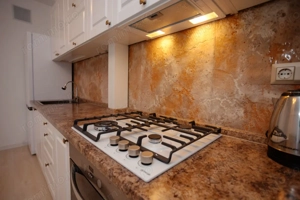 apartament de doua camere in zona Stefan cel Mare aproape de metrou - imagine 4