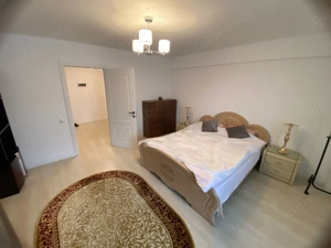 apartament de doua camere in zona Stefan cel Mare aproape de metrou