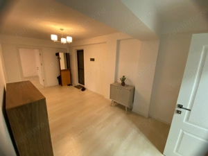 apartament de doua camere in zona Stefan cel Mare aproape de metrou - imagine 3