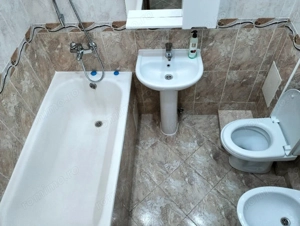 apartament de doua camere in zona Tineretului aproape de metrou - imagine 3